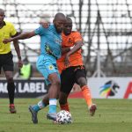 Photo:@orlandopirates