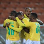 Photo: @Masandawana